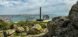Kerch / ***