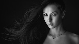 Vika / ***