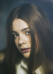Olga / ***