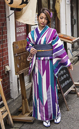  / TOKIO