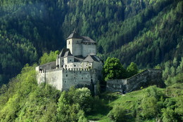 Pashkevich68 / Pashkevich68