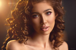 Alya / ***