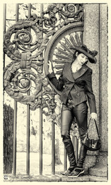openwork / ***
