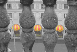 Porta Delgada / ***