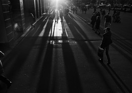 Porta Delgada / ...