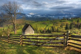 Nach dem Regen / [img]https://i.imgur.com/j6PtxiU.jpg[/img]
[img]https://i.imgur.com/i8uKNni.jpg[/img]
[img]https://i.imgur.com/7vHPNER.jpg[/img]
