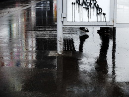 Rhythmen der Stadt / 2018-04-27-110-C00-052(80)