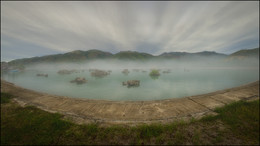 Smoke On The Water / ***