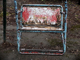 &nbsp; / 2018-04-27-067-C00-060(80)