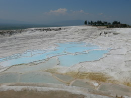 Pamukkale / ***