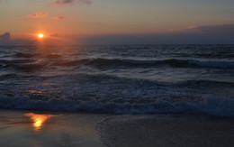 Ostsee / ***