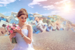 Tatiana / ***