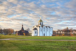 Vitebsk / ***