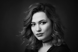 Dasha / ***