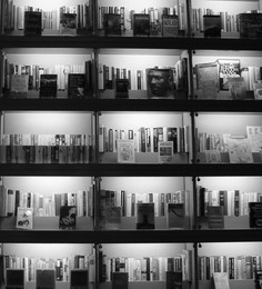 Bücher / ***