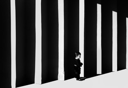 Parallels / ***