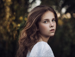  / Md: Anastasia Shalimova
Helios 40-2