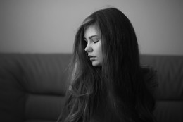 Tania / ***