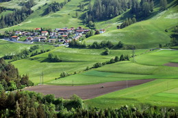 Pashkevich68 / Pashkevich68