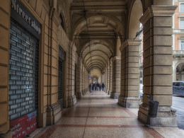 Bologna / ***