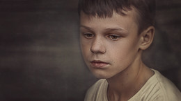 Sadness / ***