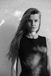  / a la Pieter Lindberg