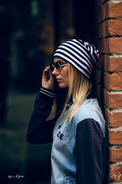 style / ***