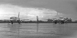 Schlechtes Wetter / ***