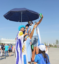 &nbsp; / [img]http://rasfokus.ru/upload/comments/95fb91f7384152a50188784155c7ede7.jpg[/img]
[img]http://photos.lifeisphoto.ru/189/0/1893245.jpg[/img]
[img]http://images.photoliga.com/photo/2018-06-24/2987874_s_320.jpg[/img]
