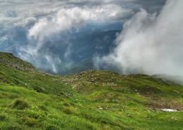 &nbsp; / [img]https://i.imgur.com/B7L13A5.jpg[/img]
[img]https://i.imgur.com/SuZW0iS.jpg[/img]
[img]https://i.imgur.com/PcpV7Bp.jpg[/img]
[img]https://i.imgur.com/MZwDT5w.jpg[/img]
[img]https://i.imgur.com/WDaPDR7.jpg[/img]
