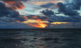 Ostsee / ***