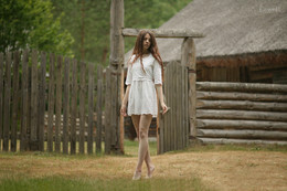 image_005 / ***