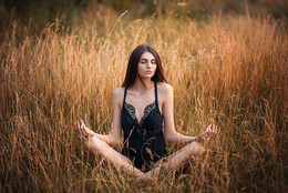 Zen / ***