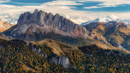 Auf der Welle der Erinnerung / ***