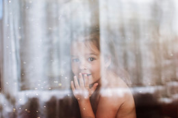 Children's Dreams / ***