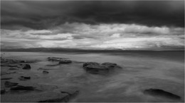 Bad weather / ***