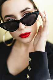 Nastya / ***