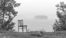 Contemplation / ***
