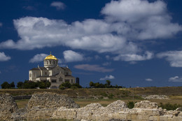 Hersonissos / ***