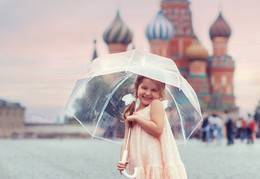 Sofia / ***