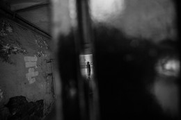 secret / ***