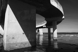  / volga