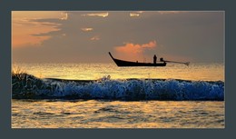 &nbsp; / music: European Jazz Trio - Angie
https://www.youtube.com/watch?v=vbrOEoFmALQ