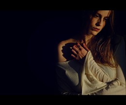 Mysta / ***