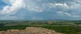 Regenbogen / ***