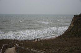 Storm / ***