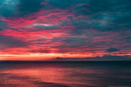 Before sunrise / ***