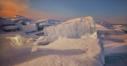 Baikal / ***