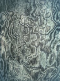 Labyrinth / ...