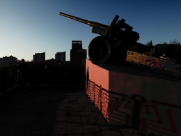 &nbsp; / 2015-09-13-43-046(80)